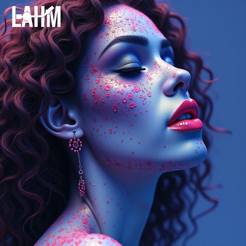 I Feel Love - Donna Summer (Lahm Remix)