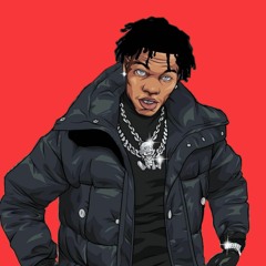 (Free) Lil Baby x Future Type Beat "All Bad"