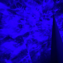 Thru Tha Night (prod. gerreaux)