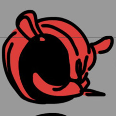 Unnamed Almighty OneShot Song