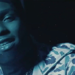 MAF Teeski - Die Opps (Official Video)