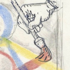 You Know Life Will Be Better All We Have To Do Is To Wait And See / feat. 들레