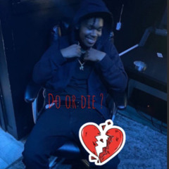 Do or Die