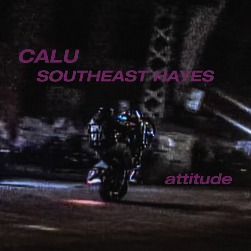 S U P E R B O W L