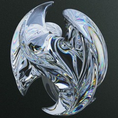 Lifestyle (Destiny Beat Contest)