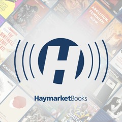 Saving Our Own Lives: A Liberatory Practice of Harm Reduction