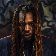 Edai - No More Parties Freestyle