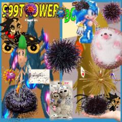 rats v bugs aerosmith 25th anniversary tribute