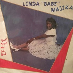 Let's Make A Deal (Uncle Ru & Tom Da Silva's "Don't Make A Mess" Mix)