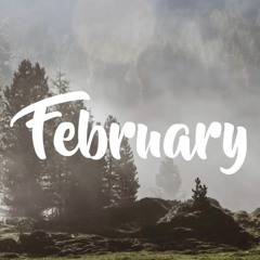 Best Indie/Pop/Folk Playlist - February 2021