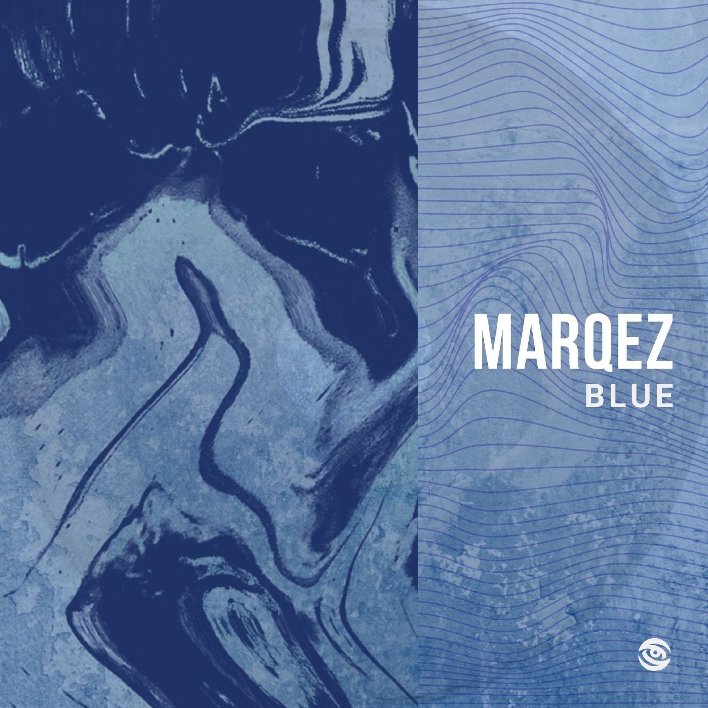 Marqez - Berimbau episode artwork