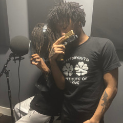 6evermir - clear the block (devoninco)