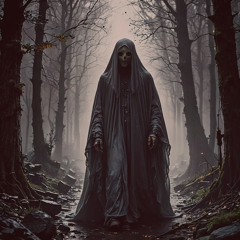 symphony-of-shadows-SOUNDTRACK