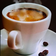 Désolé pour le café (EXCLU BPM  RADIO)