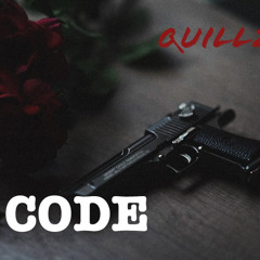 Quill223- code