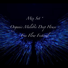 Free Flow Festival 10.07.2025