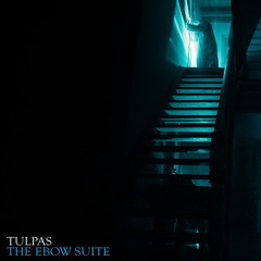 02 - SIGN OF THE TIMES