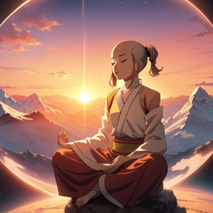 iridescentarmor_offbrand_wehavesomeathome