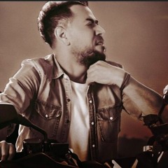 احمد المصلاوي حبيبي و روحي (ياما ياما)