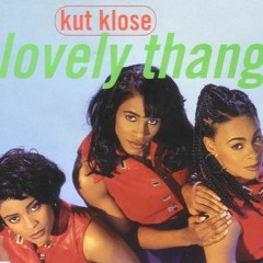 Kut Klose - Lovely Thang (Mister Squiz Bootleg) [Free Download]