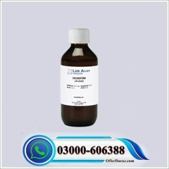 Chloroform Spray K Nuqsan +03000606388