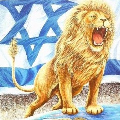 MC REI DA DANÇA - MEDLEY PRO TIRA GOSTO TCP [TROPA DO SÁBIO] 2025