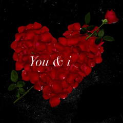 PEEZY YOU AND I FEAT JIT4STAN