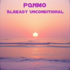 Already Unconditional