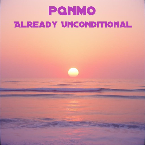 Already Unconditional