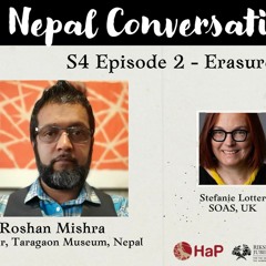 S4E2NepalConversations_RoshanMishra