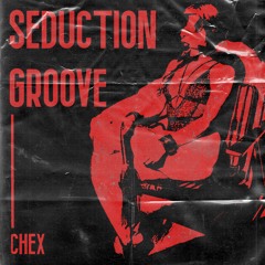 SEDUCTION GROOVE