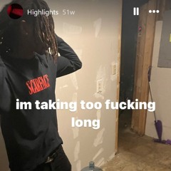 dsaaaaaaaaaaaaaaaaaaaaaaa