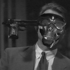 BURN THE SCHOOLS (prod.MazeWindu)