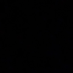 Soho (prod. Isaiah Truth)