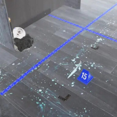 drinksumthing - kill yo man (prod. richarrd)