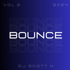 Bounce - Vol 2