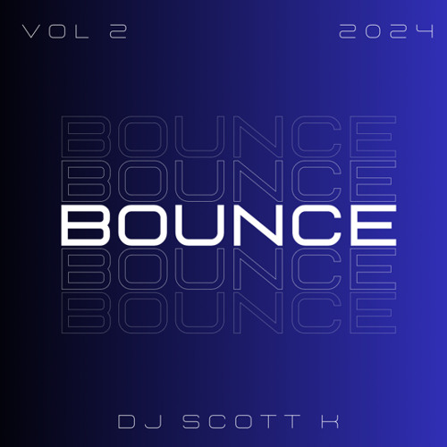 Bounce - Vol 2