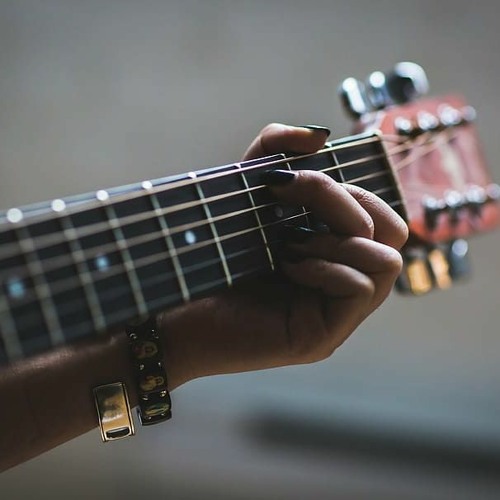 Johann Sebastian Bach-Invention No. 13 In A Minor BWV 784-REMIX-Nylon Guitars