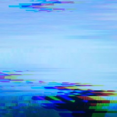 Synthwave