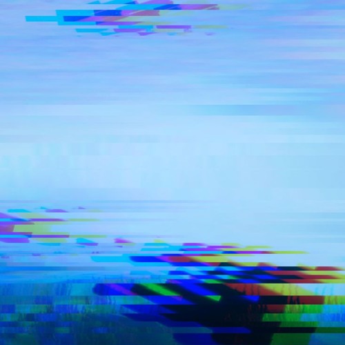 Synthwave