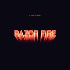 Razor Fire