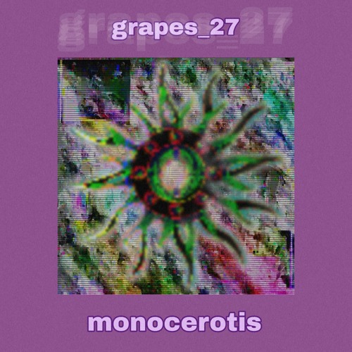 Stream Frontal Lobe Examination By Grapes 27 Listen Online For Free