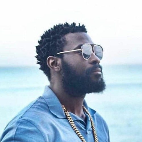 Stream Damso Coeur De Pierre By Enzospigaou Listen Online For Free On Soundcloud