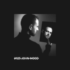 NonStop No. 125 John Mood
