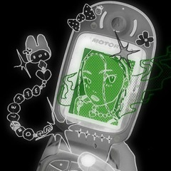 Phone Call (ft.3xis)