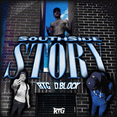 Southside Story (mixedbybam)