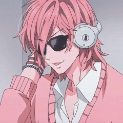 I always feel like somebodys watching me X Yarichin B*tch club