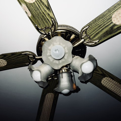 BREATHE [PROD. YUNGMEXICANBIH]