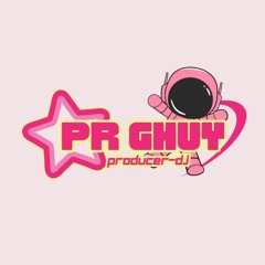 ANH VAN O DAY - TN X PRD GHUYRMX