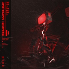 RetiredOrphan - REPROGRAMMED
